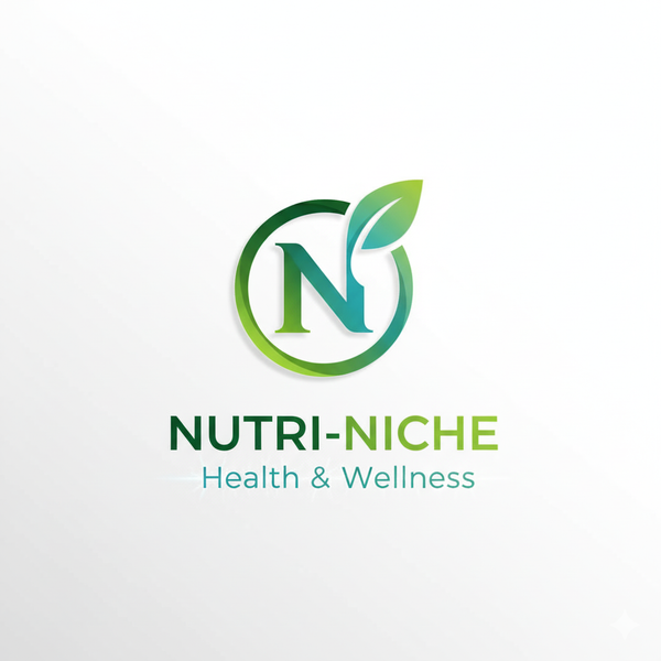 Nutri-Niche